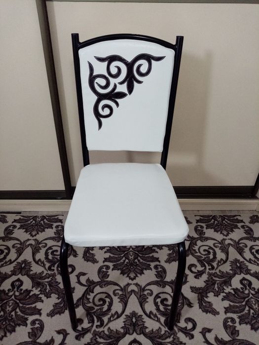 Продам новый стул 10000 тыс