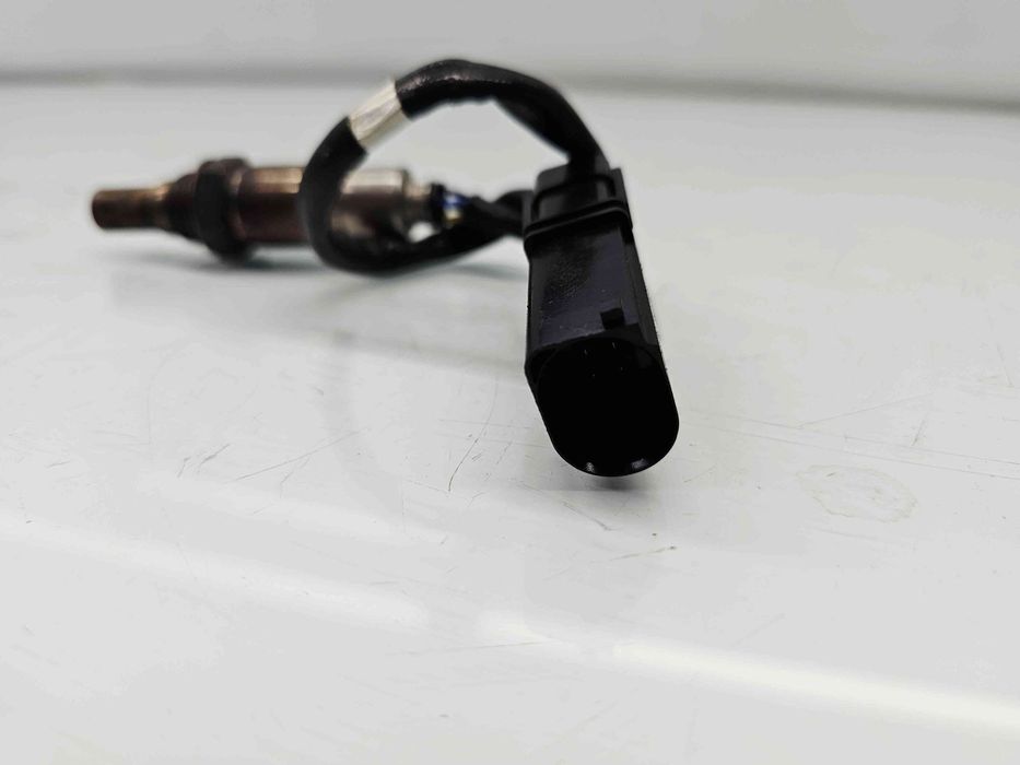 Sonda lambda Citroen C4 (II) [Fabr 2009-2018] 9683265480 1.6 HDI DV6C