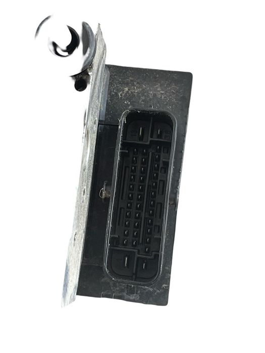Pompa Abs Audi A4 Iii 8Ec, B7 2004 - 2008 8E0614517Bf