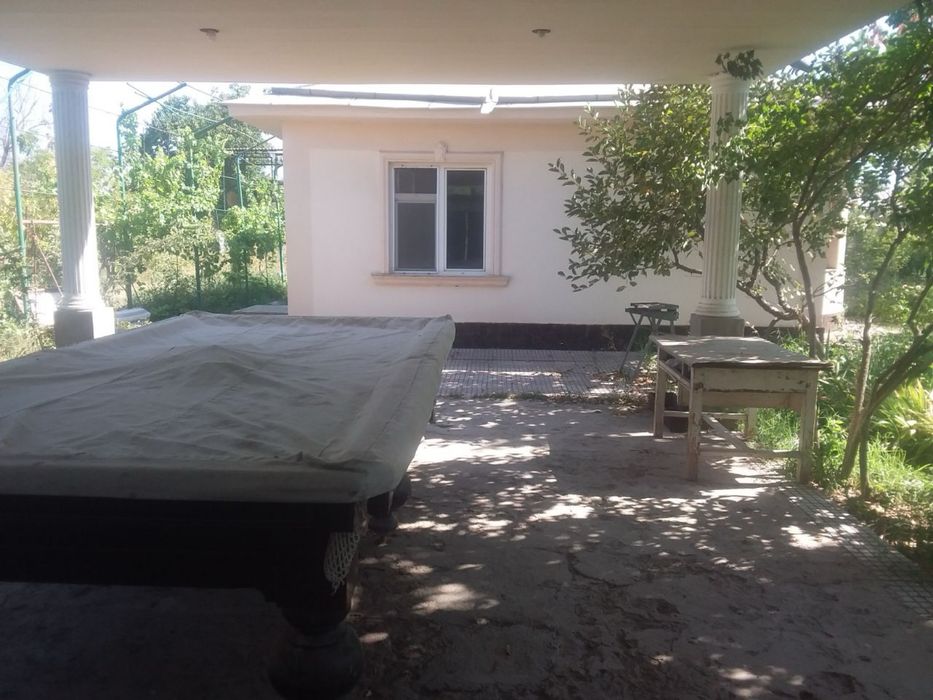 Erkin postidan 4-5 km kirganda yer narxida pul zaril