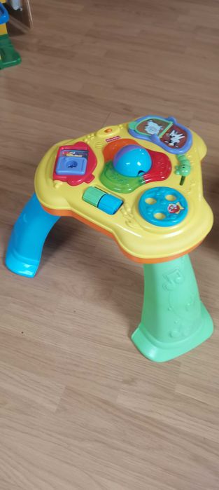 Jucărie bebe Fisher Price