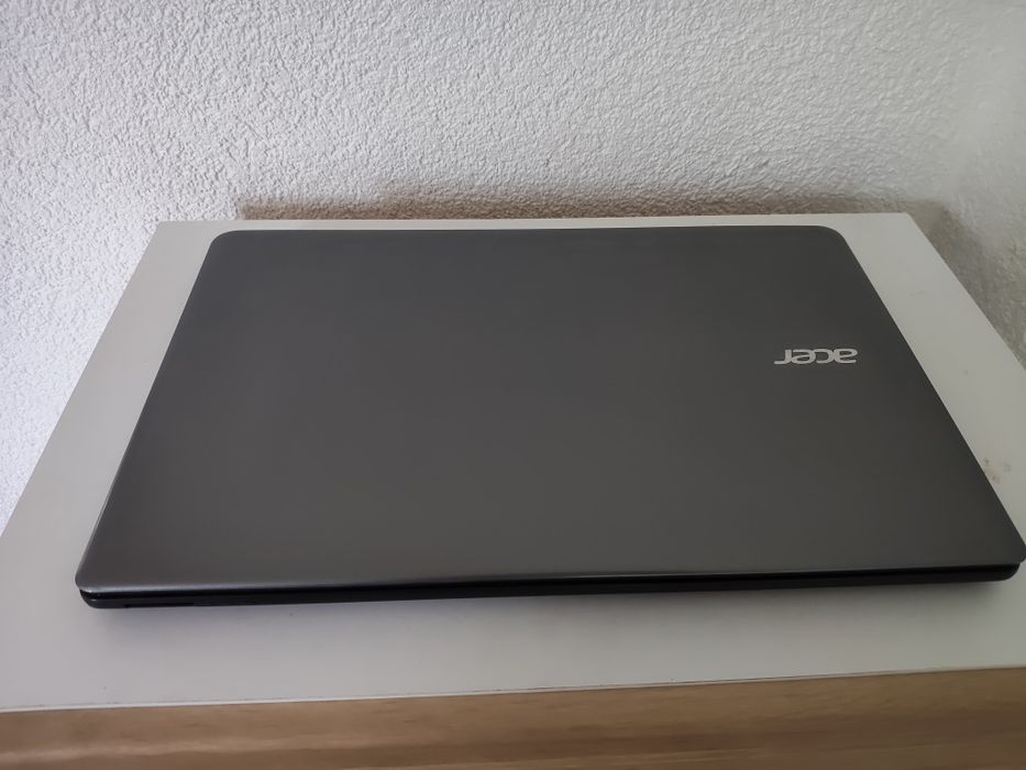 Acer Aspire V5-561G i7 gen 4 Gaming