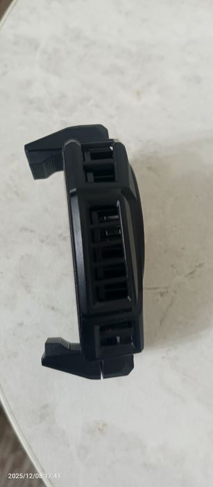 Кулер для телефона MEMO DL-05