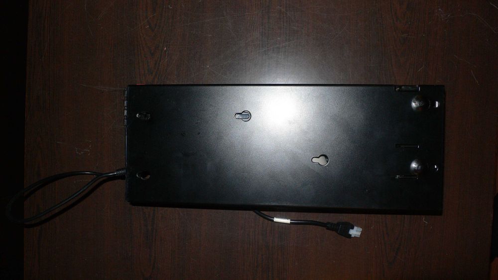 НОВ Монетник/Механизъм с Ресто и в 2€. Приема всички Евромонети! MDB.