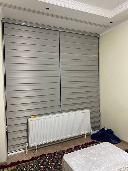 Jalyuzi Seh jalyuzi zavot narxida uy uchun jalyuzilar