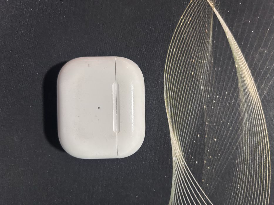 AirPods 3  ориг