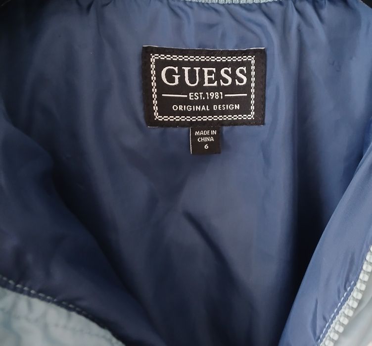Ски екип quicksilver 4-5 години nike, benetton, zara