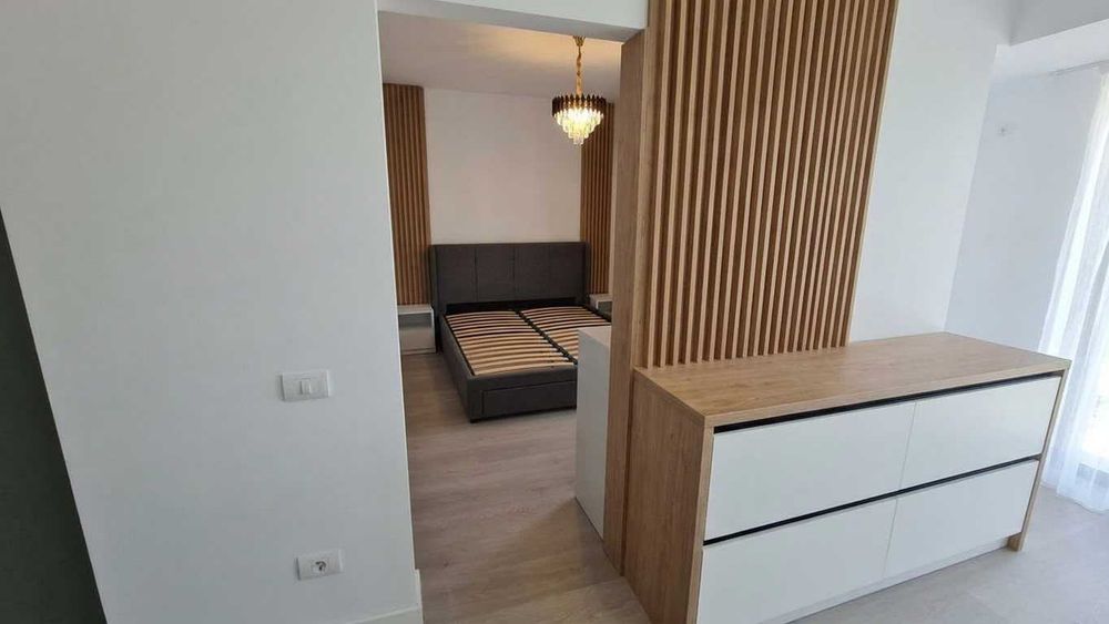 Studio pentru vanzare