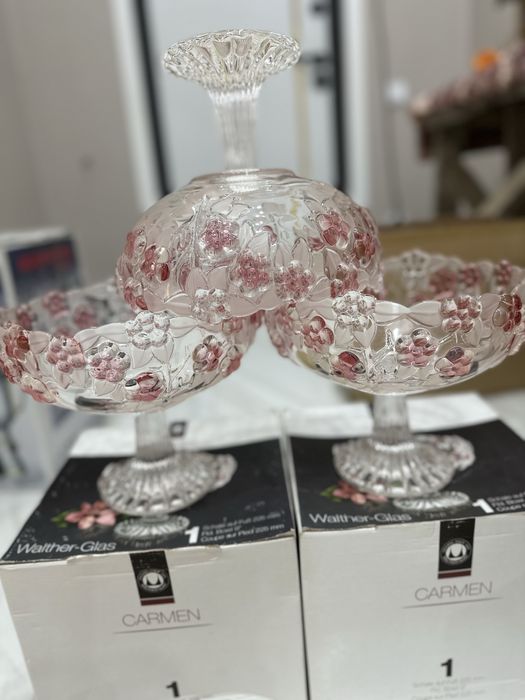 Фруктовница