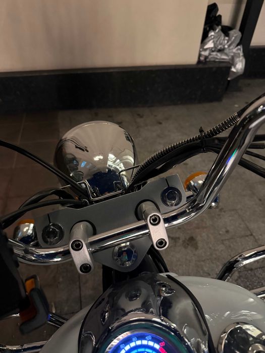 Срочно! Лифан 250 куб сотилади,  3 та кофра 2 комплек ойнасини бераман