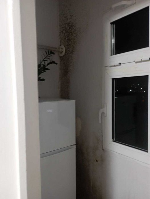 Яшнабад | Кадышева Площадь: 45 м² Подходит для проживания или аренды;