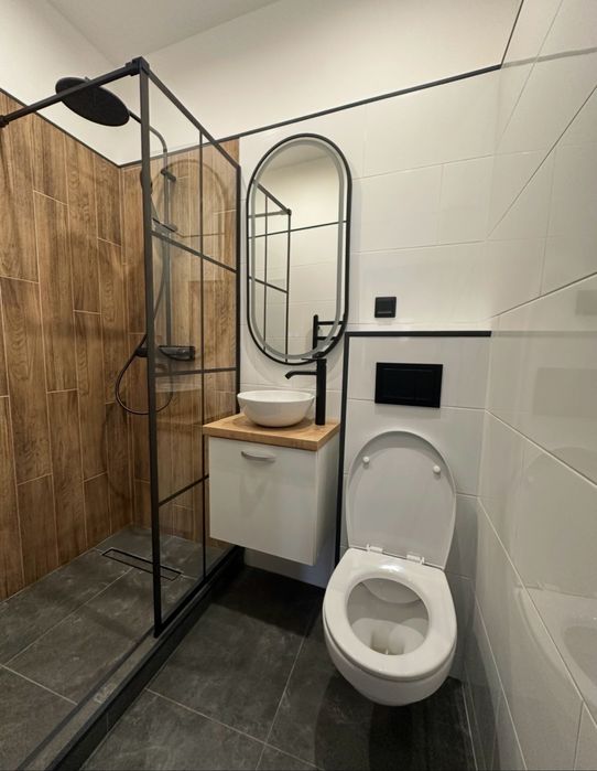 Apartament cu o camera Bulevardul Eroilor