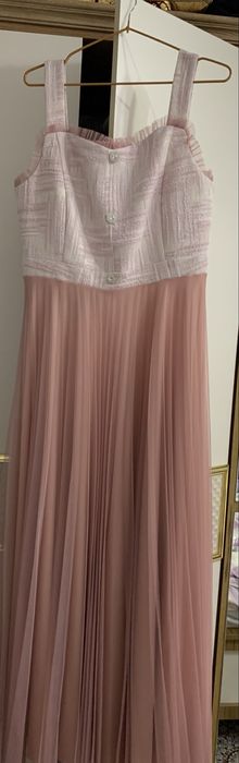 Kostyumli dvoyka ko’ylak