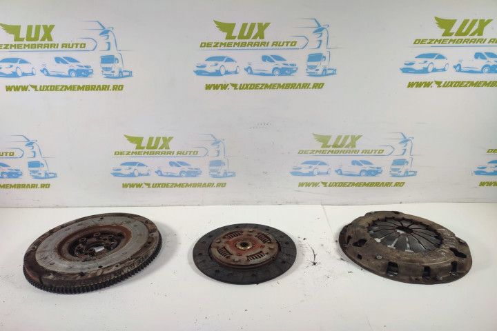Kit ambreiaj volanta cu masa simpla 46337312 Fiat Tipo 3 (2018 - 2019) benzina