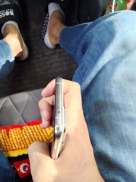 Huawei P60 pro 8/256 GB