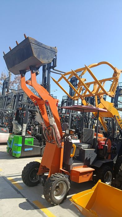 Mini pagruzchik 02 kub