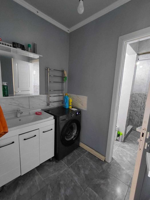 Продом дом 4 ком+ кухня