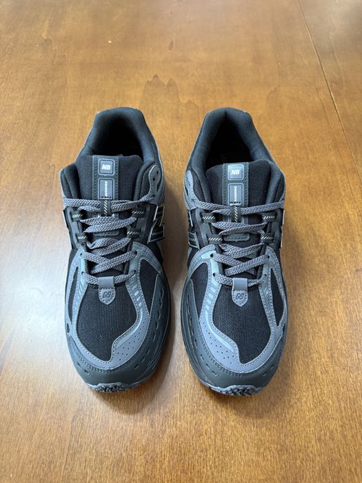 New Balance 1906 R 44,5 noi new