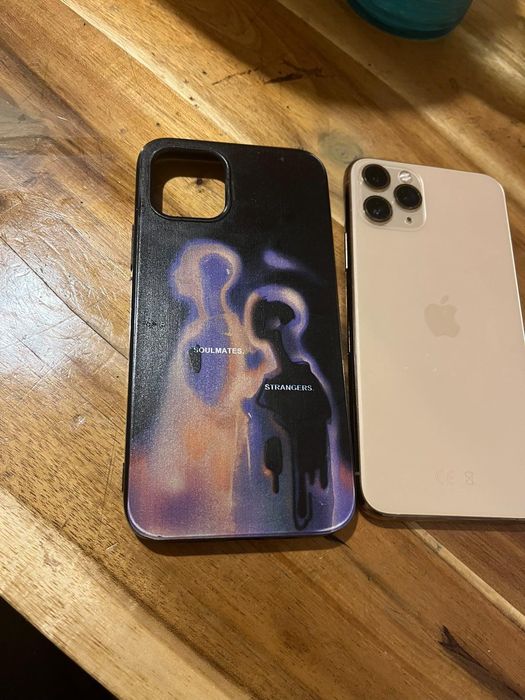 iPhone 11 pro preț negociabil