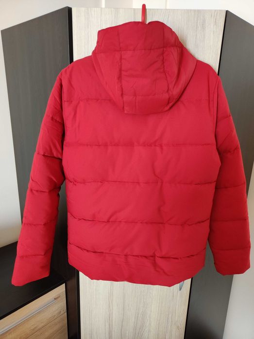 Продавам мъжко яке