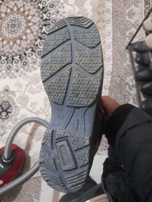 Etig rasiyadan kelgan