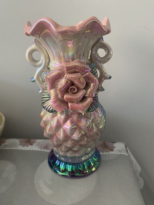 Канцтовары