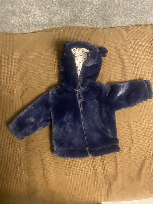 Haina iarna copii 74