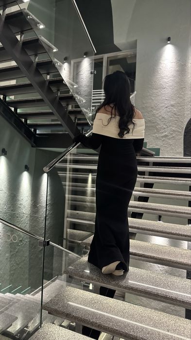 койлек сатыладыыыы