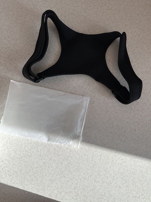 Продам корсет для осанки