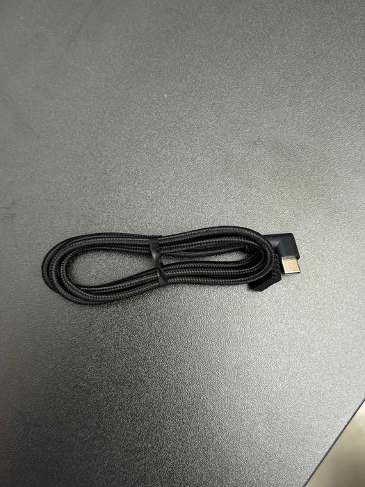 Cooler Procesor/CPU - Thermalright Frozen Warframe 240 BLACK AIO