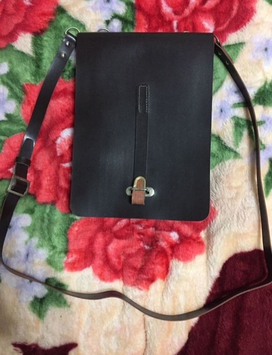 Продаётся военный сержанский планшет