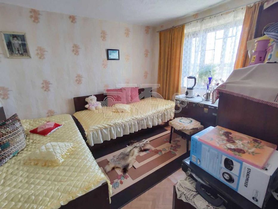 Продава се Къща в Добрич, Автогара - 100 кв.м за 383 €/кв.м - Снимка #5