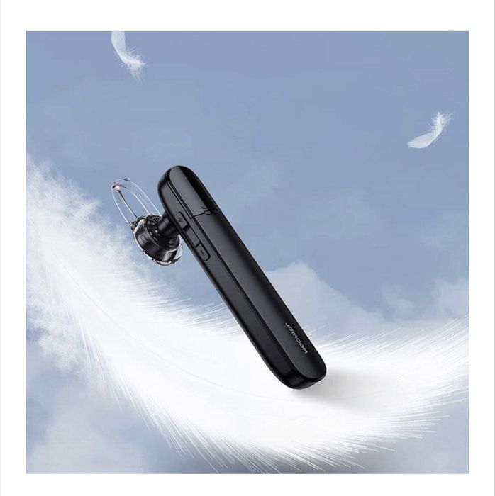 Handsfree Casca Bluetooth Joyroom JR-B02S