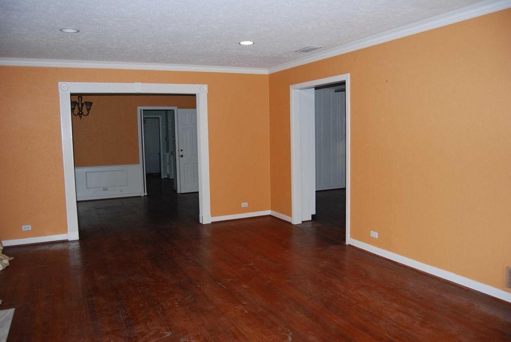 Евро Ремонт Травертин Фасад ишлари