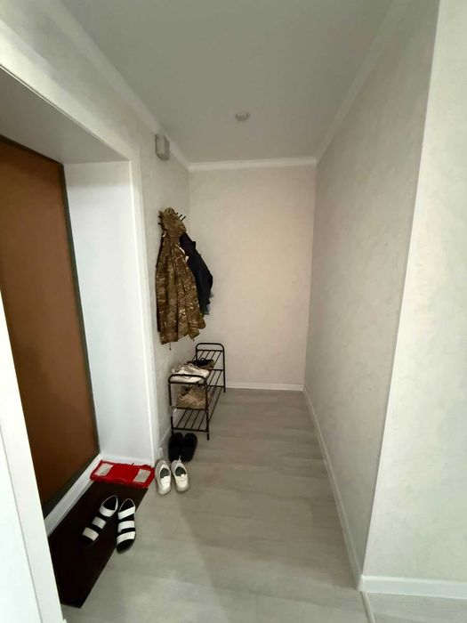 Продается 1 комн кв Юбилейный,40