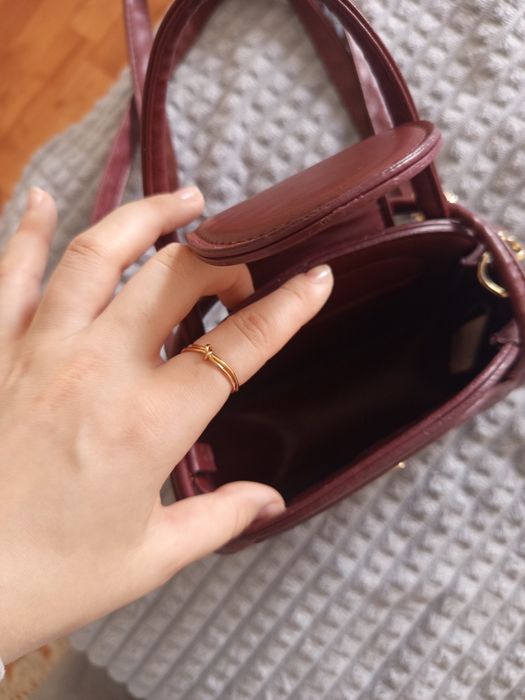 Продам сумочку..