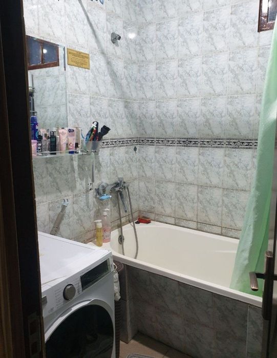 Продаётся квартира на Куйлюк массив 2