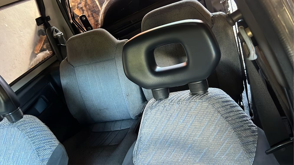 Suzuki vitara de vânzare
