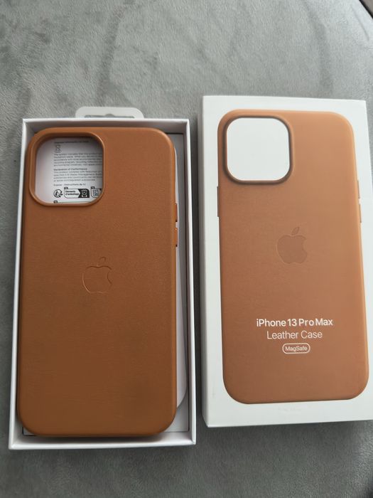 Iphone 13 pro max-кейсове