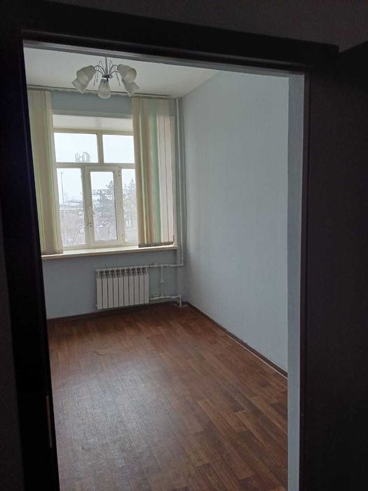 Сдается помещение в аренду(Федоровка)