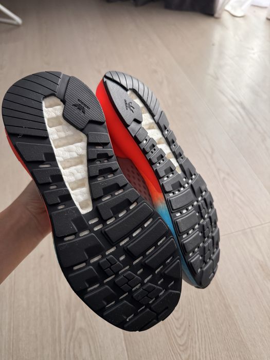 Încăltăminte sport Adidas