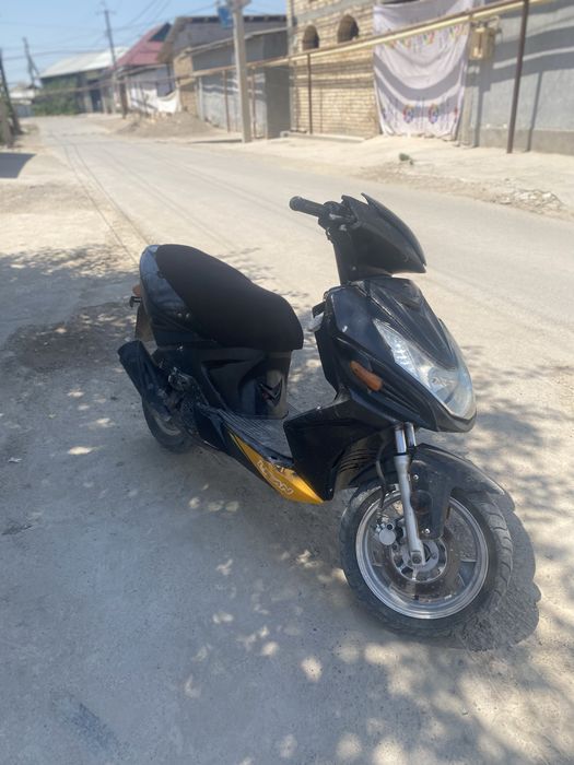 lifan skiter 80 kub aybi bor gilza porwen qoysh kere