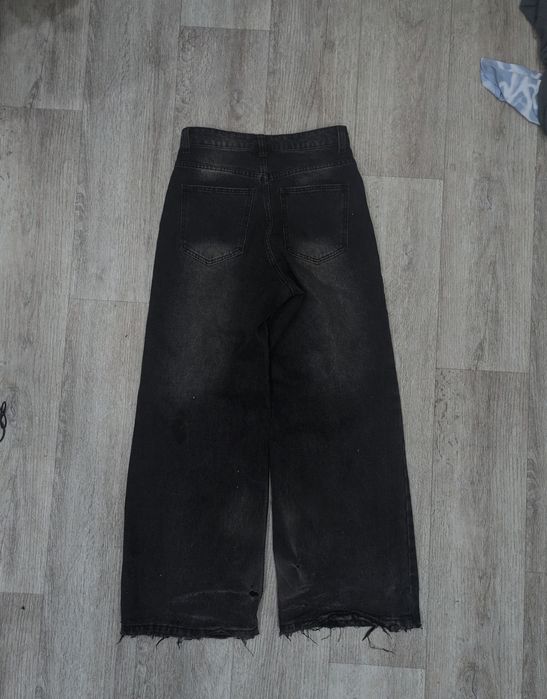 джинсы archive XS