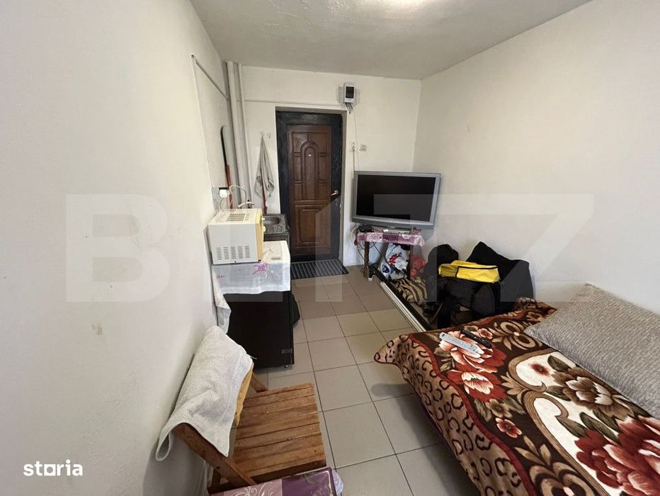 Camera de camin, 10 mp – zona Bularga — fotografia 3