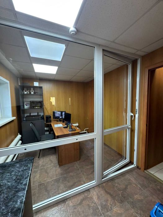 продам коммерческое помещение