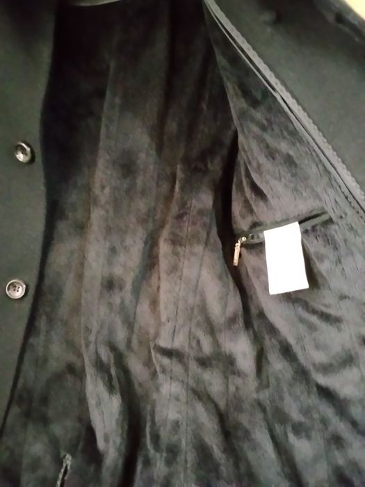 Palto erkaklar yangi