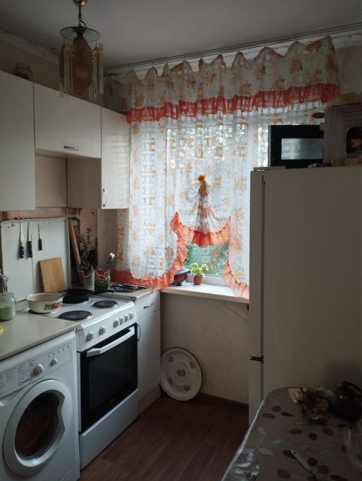 Продам 2-ух комн