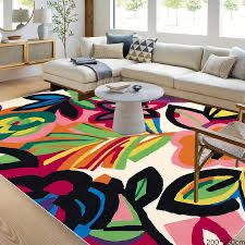 Covor Passion 170x240 cm