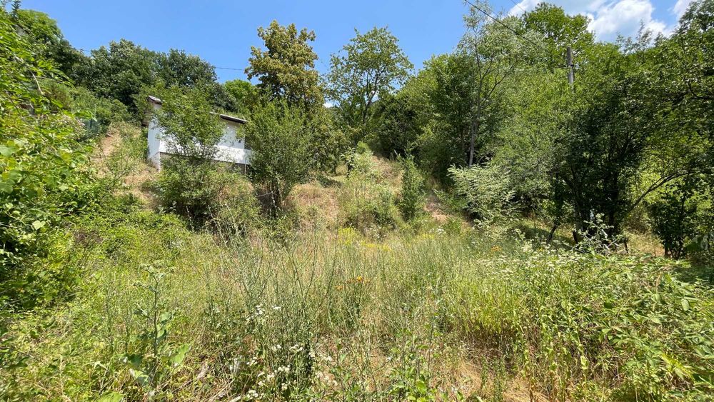 Продава се Къща в с. Батулия, Област София-област - 54 кв.м за 482 €/кв.м - Снимка #3