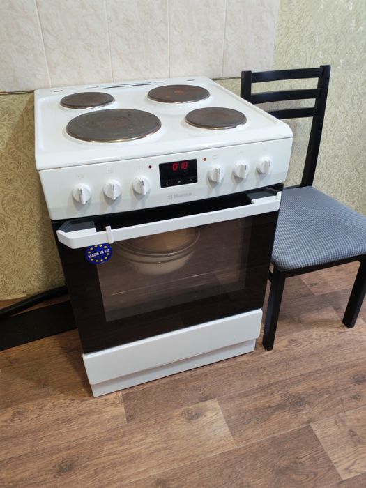 Продам плитку Ханса